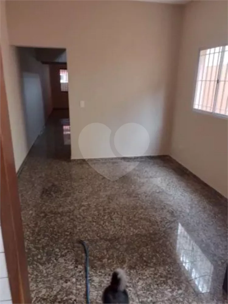 Casa, 4 quartos, 192 m² - Foto 3