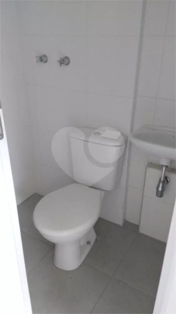 Apartamento, 3 quartos, 110 m² - Foto 3