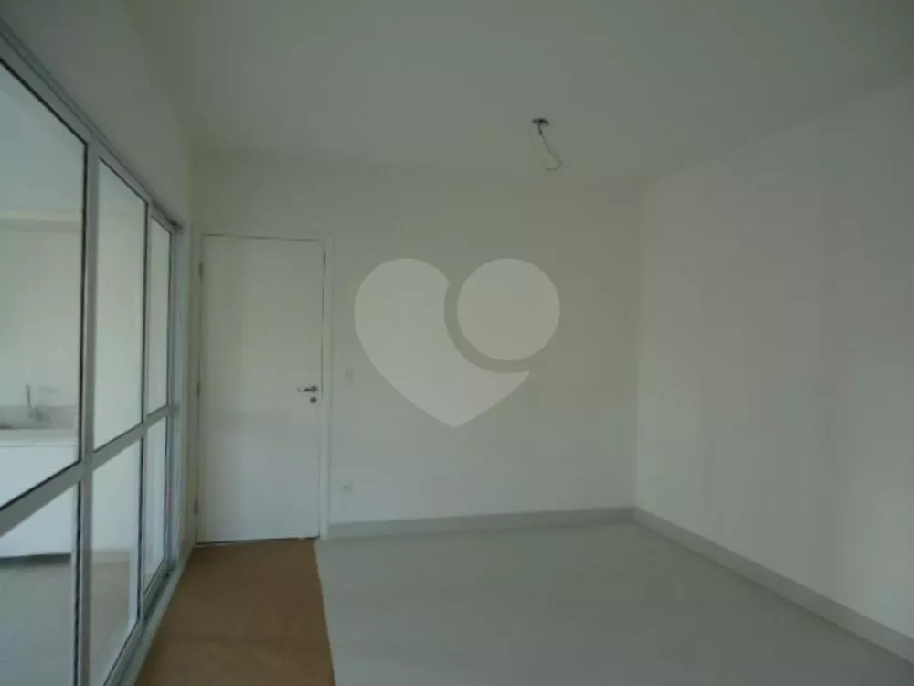 Apartamento, 3 quartos, 110 m² - Foto 1