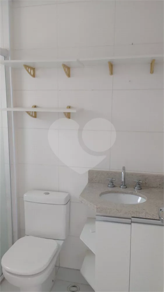 Apartamento, 3 quartos, 110 m² - Foto 4
