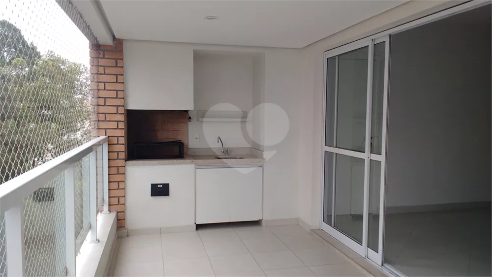 Apartamento, 3 quartos, 110 m² - Foto 2