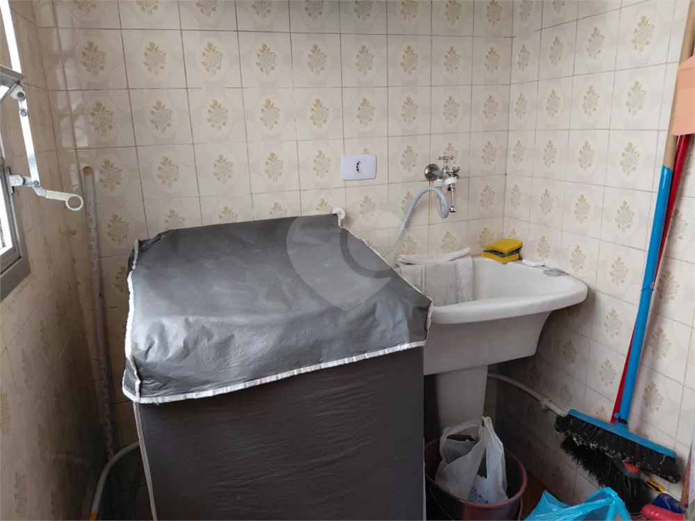 Apartamento, 2 quartos, 70 m² - Foto 3
