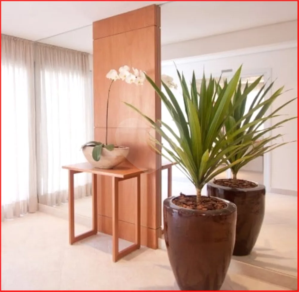 Apartamento, 2 quartos, 98 m² - Foto 2