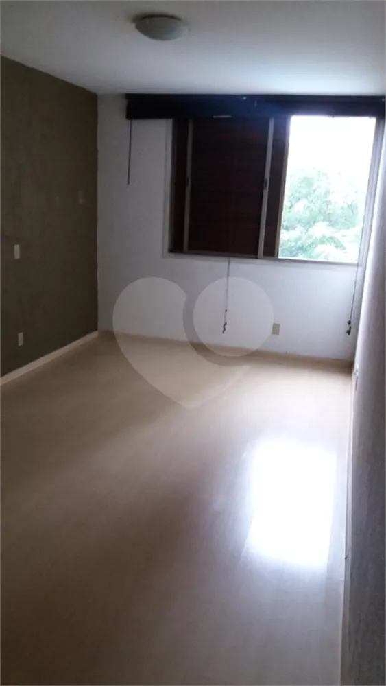 Apartamento, 4 quartos, 180 m² - Foto 1