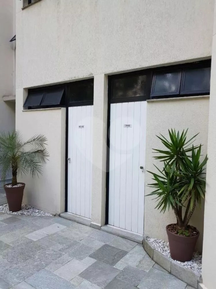 Apartamento, 3 quartos, 130 m² - Foto 3