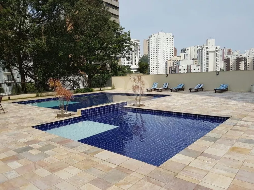 Apartamento, 3 quartos, 130 m² - Foto 2