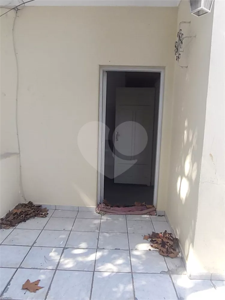Sobrado, 3 quartos, 189 m² - Foto 3