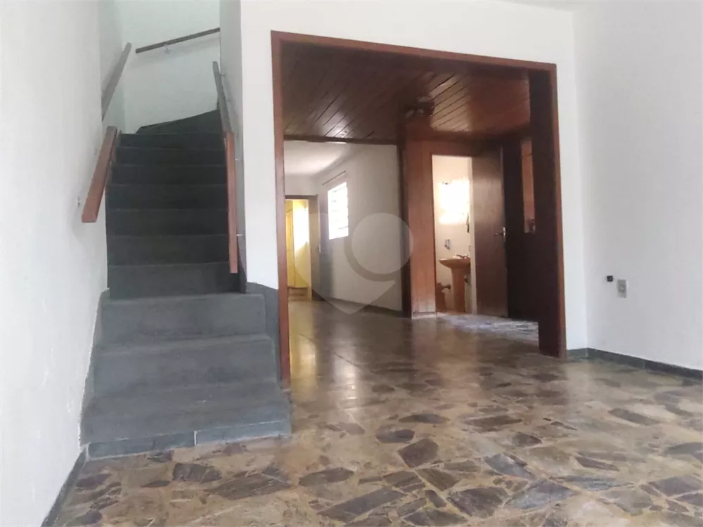 Sobrado, 3 quartos, 189 m² - Foto 2