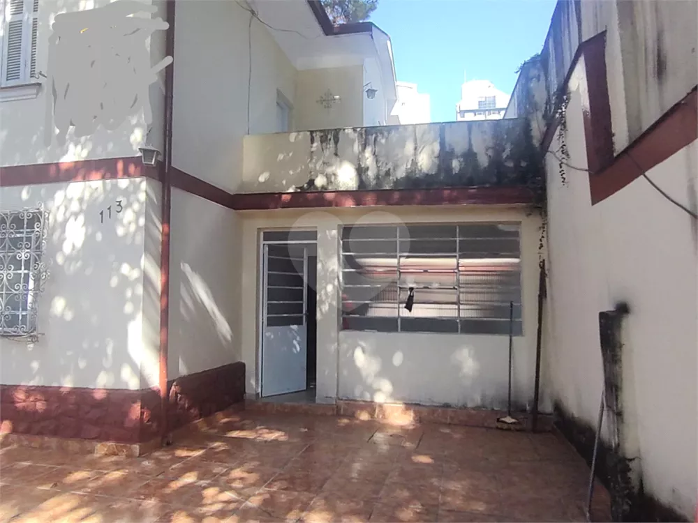 Sobrado, 3 quartos, 189 m² - Foto 4