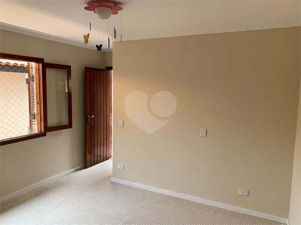 Casa, 3 quartos, 179 m² - Foto 4