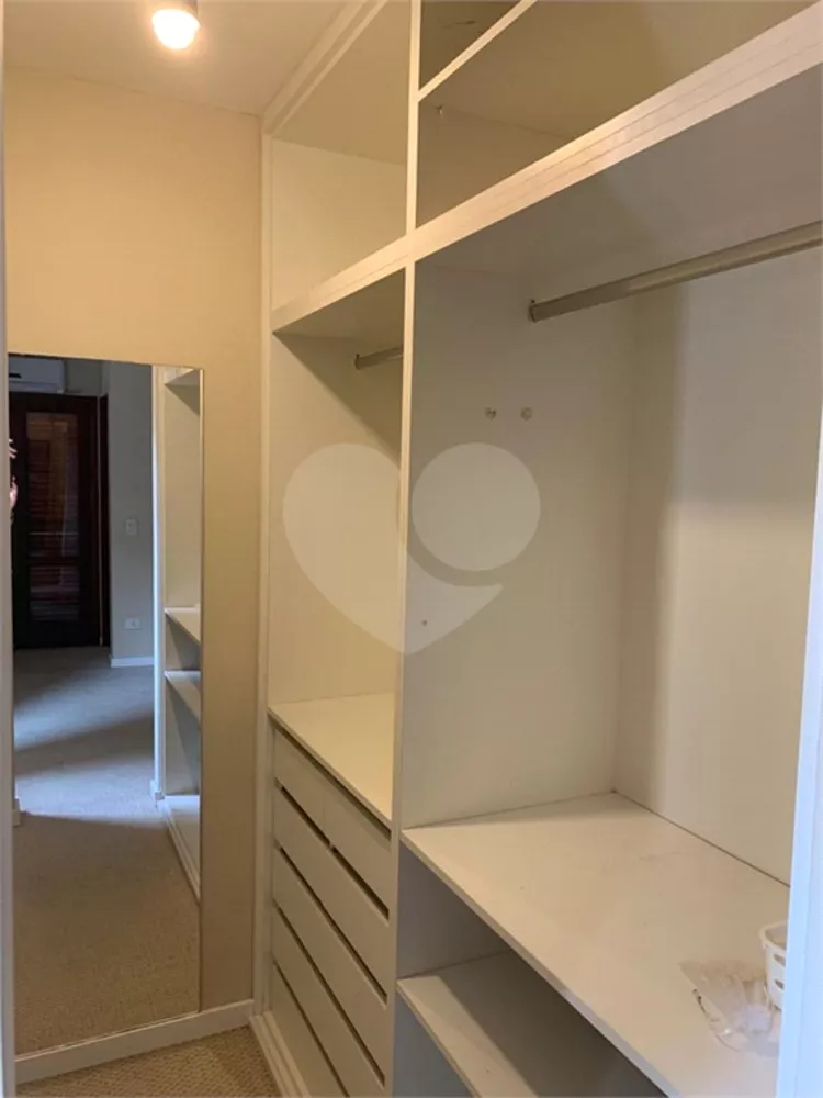 Casa, 3 quartos, 179 m² - Foto 2
