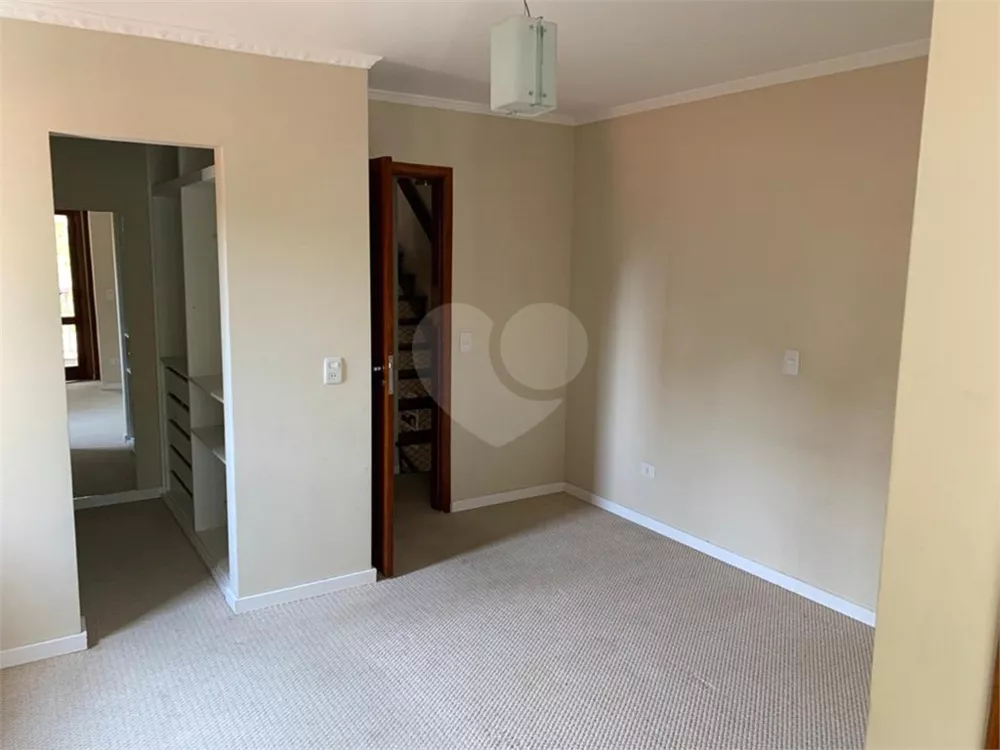 Casa, 3 quartos, 179 m² - Foto 3
