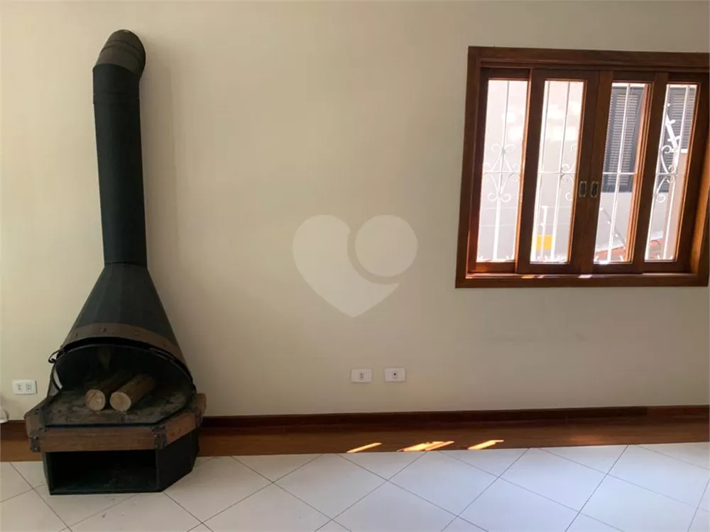 Casa, 3 quartos, 179 m² - Foto 1