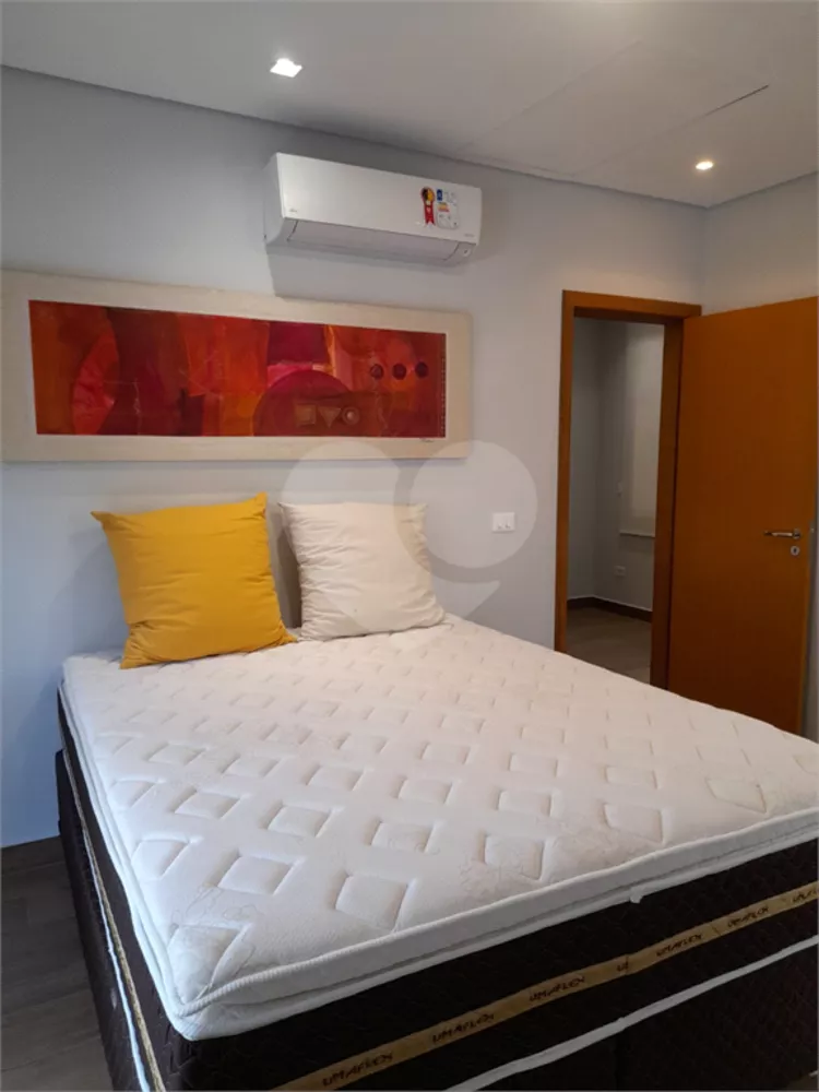 Casa, 4 quartos, 220 m² - Foto 3