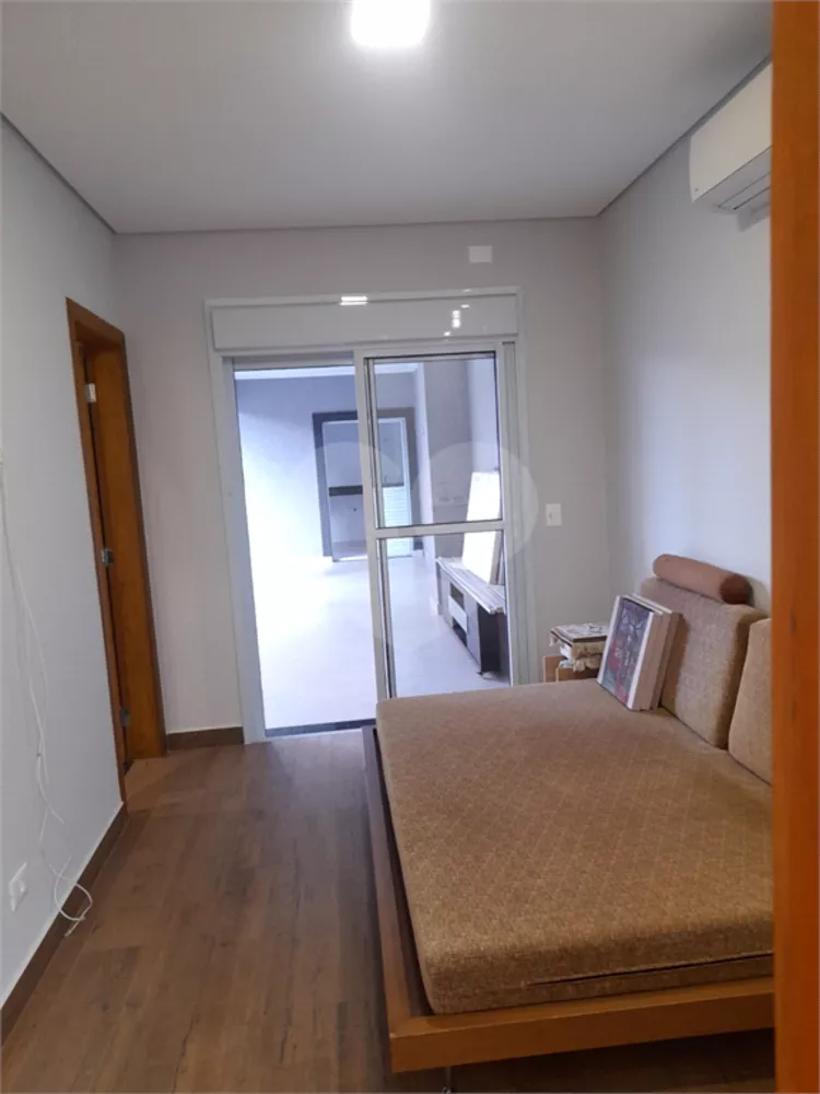 Casa, 4 quartos, 220 m² - Foto 4