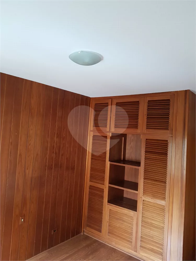 Apartamento, 3 quartos, 160 m² - Foto 4