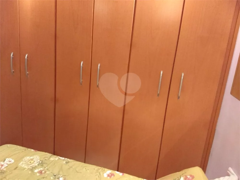 Apartamento, 2 quartos, 47 m² - Foto 3