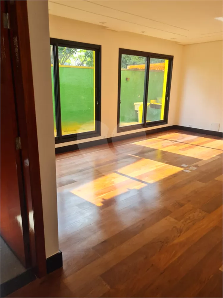 Sala-Conjunto, 22 m² - Foto 3