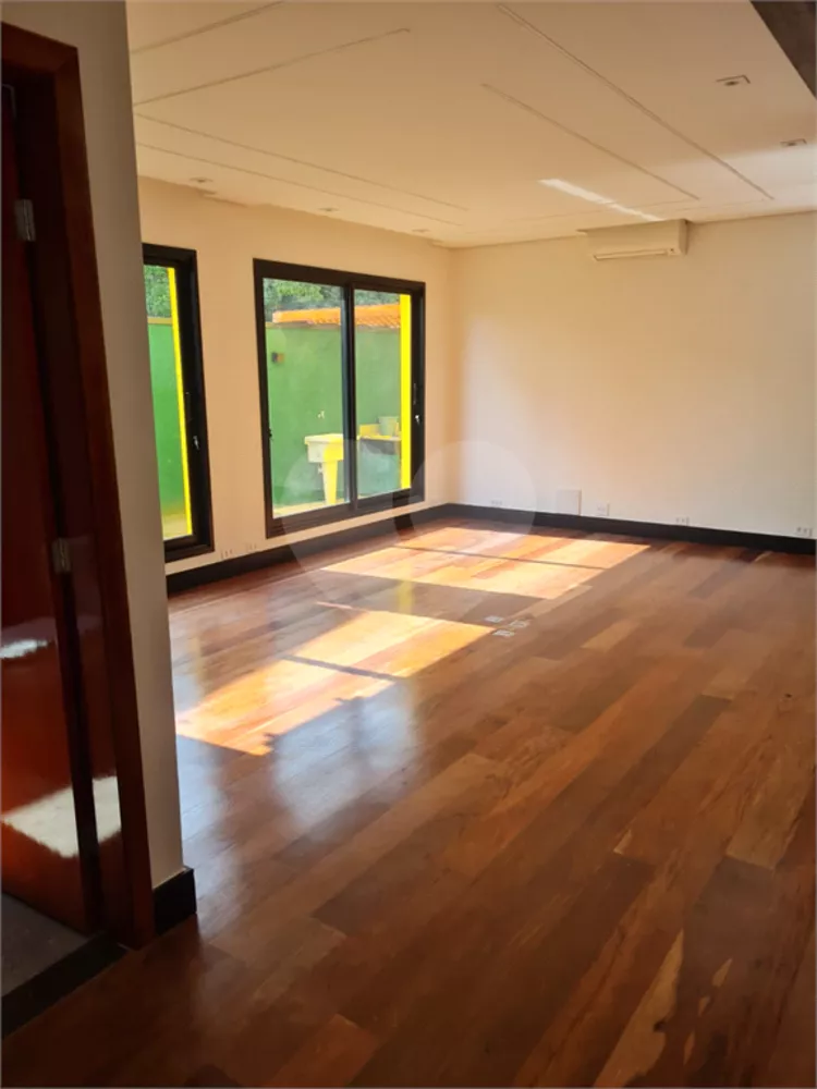Sala-Conjunto, 22 m² - Foto 4
