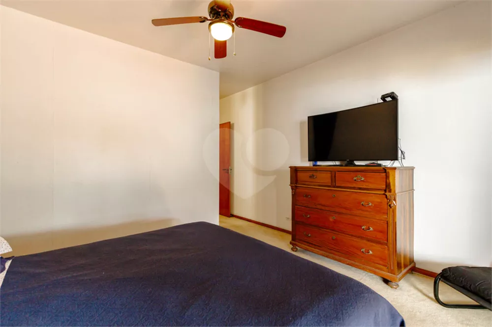 Casa, 4 quartos, 493 m² - Foto 1