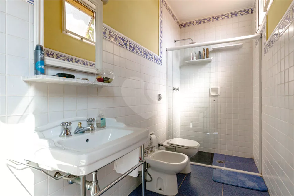 Casa, 4 quartos, 493 m² - Foto 4