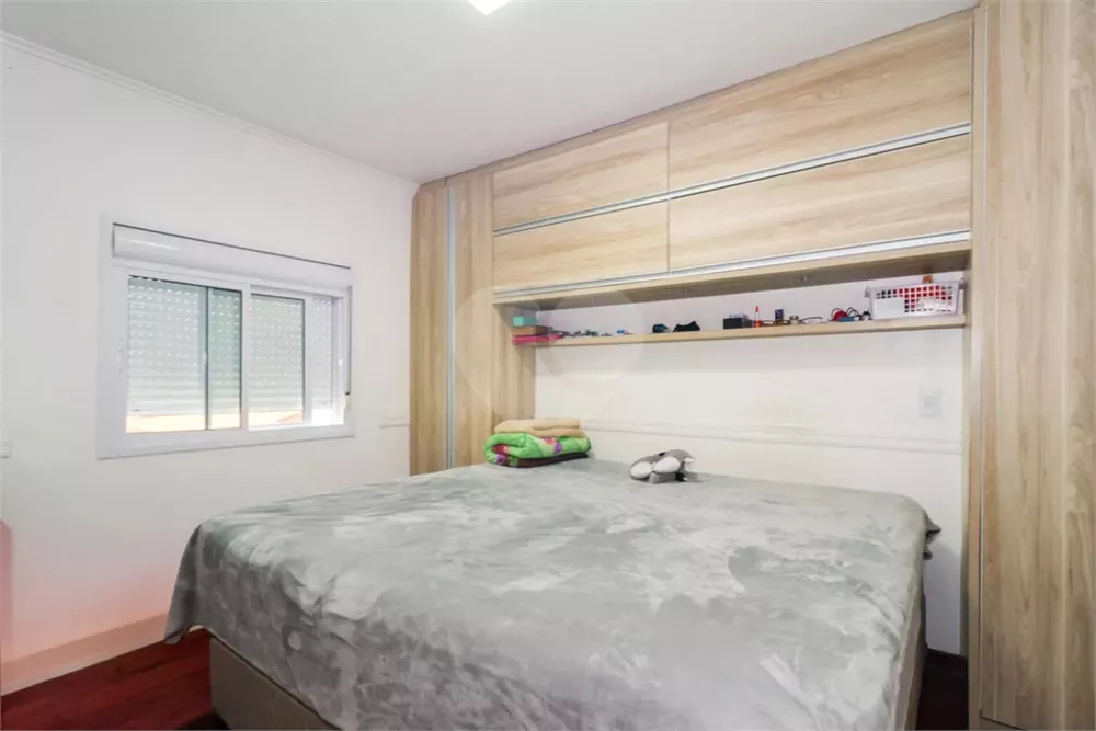Casa, 2 quartos, 250 m² - Foto 2