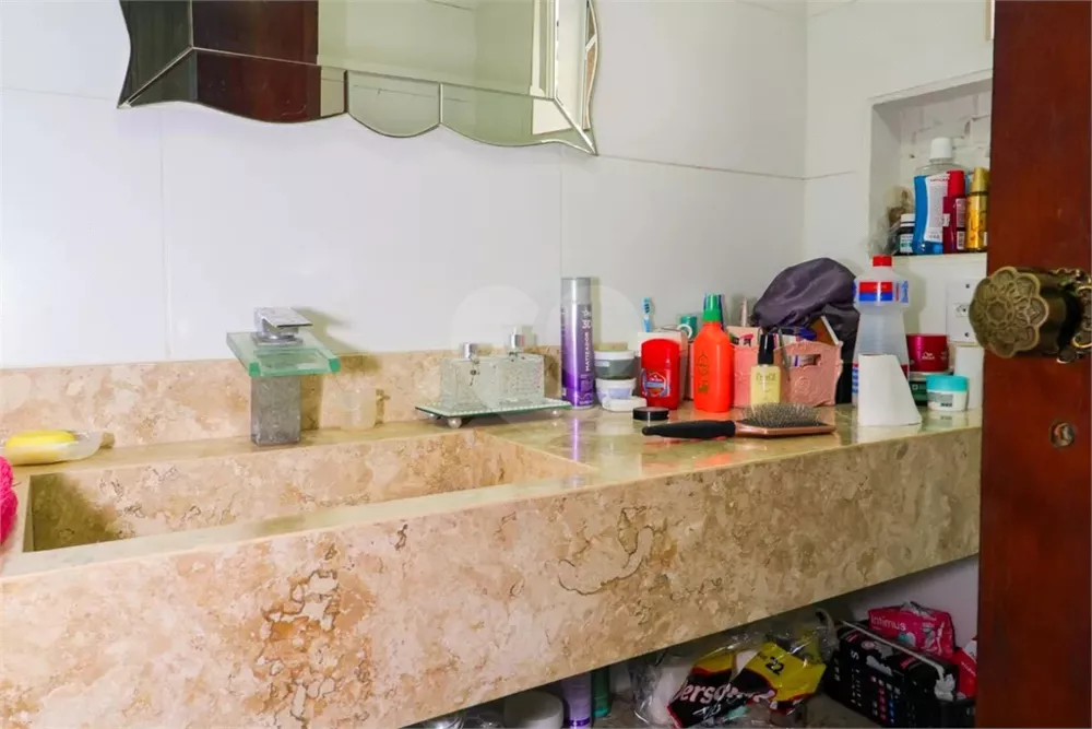 Casa, 2 quartos, 250 m² - Foto 4