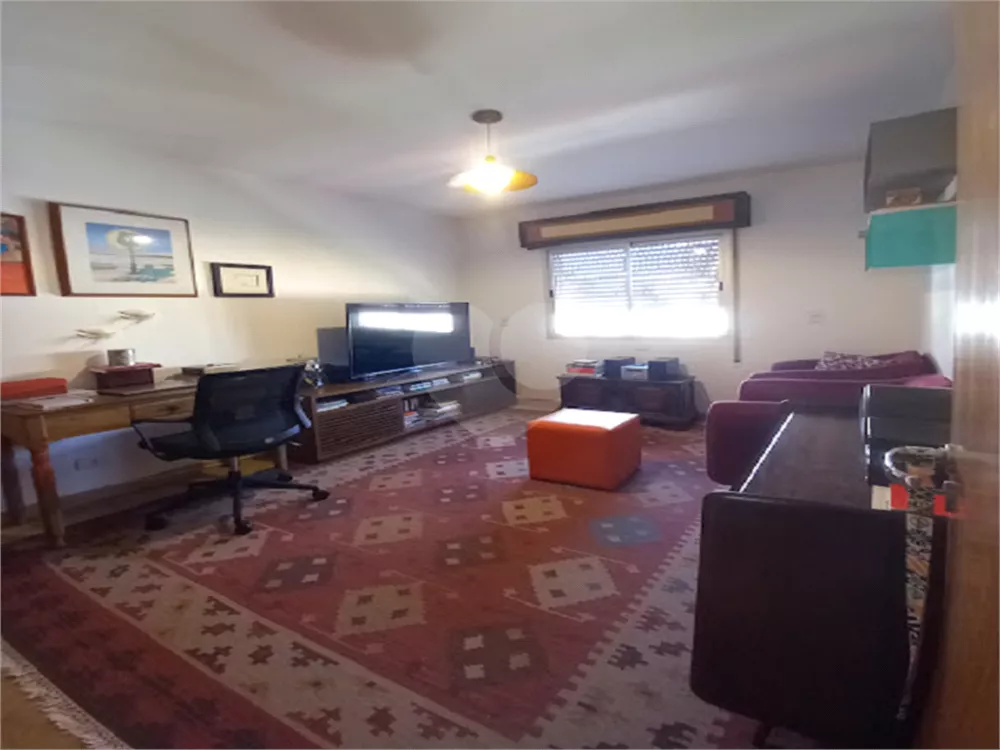 Apartamento, 3 quartos, 100 m² - Foto 1