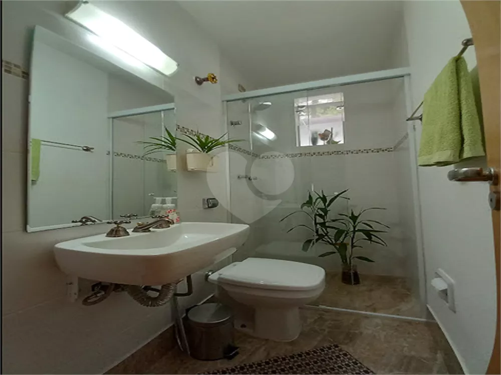 Apartamento, 3 quartos, 100 m² - Foto 3