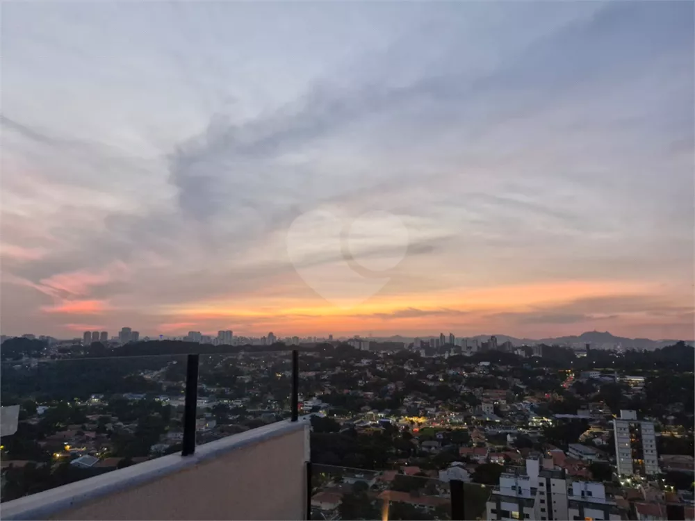 Apartamento, 2 quartos, 37 m² - Foto 3