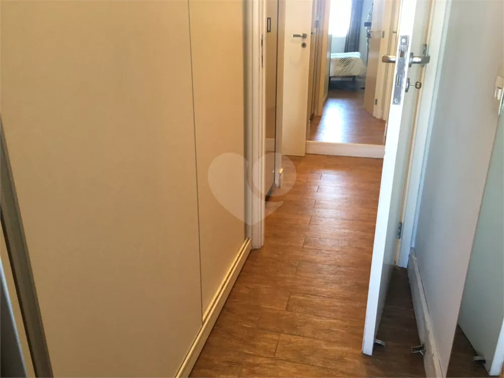 Apartamento, 3 quartos, 120 m² - Foto 4
