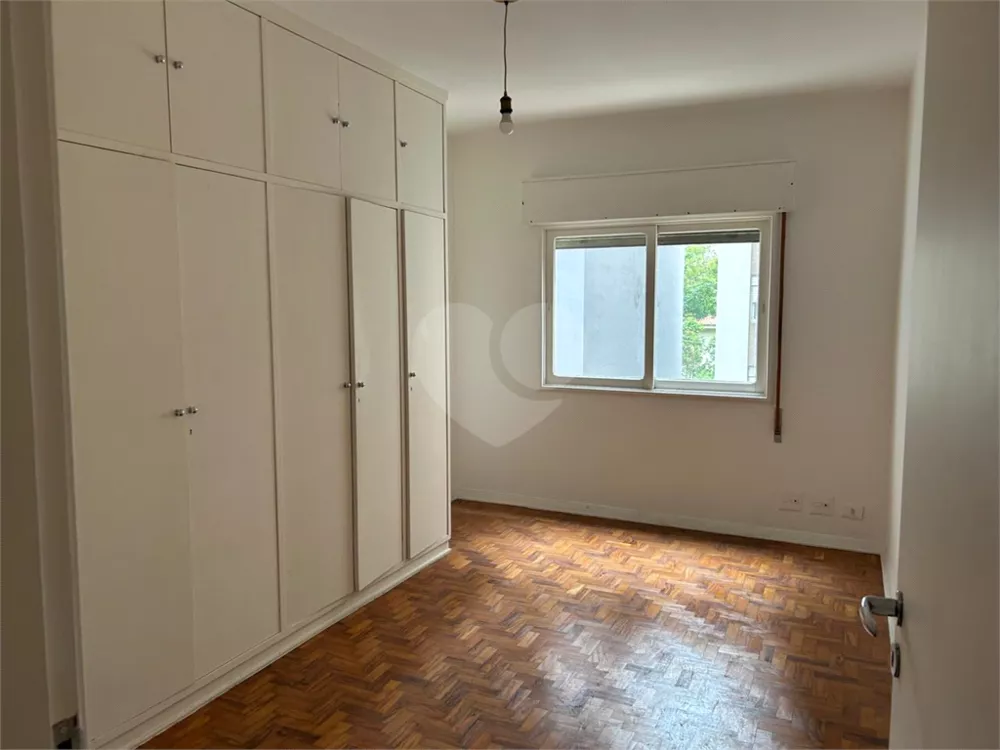Apartamento, 3 quartos, 103 m² - Foto 2