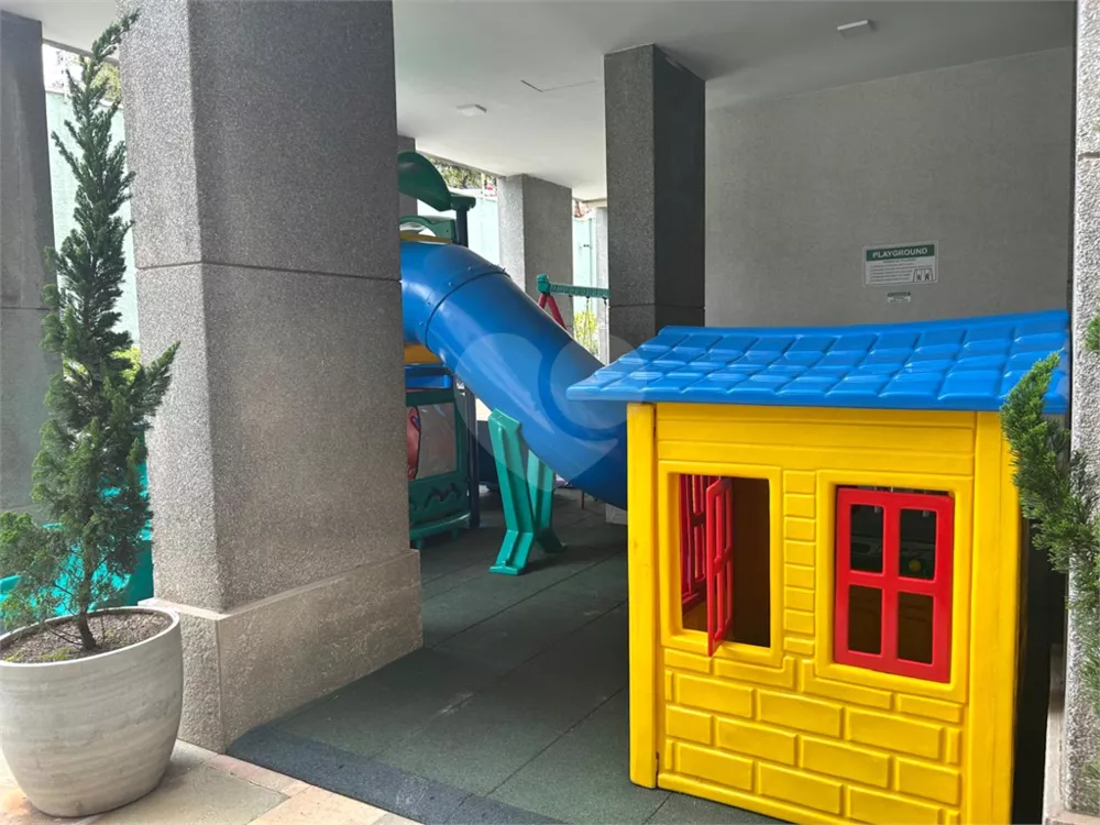 Apartamento, 3 quartos, 103 m² - Foto 4