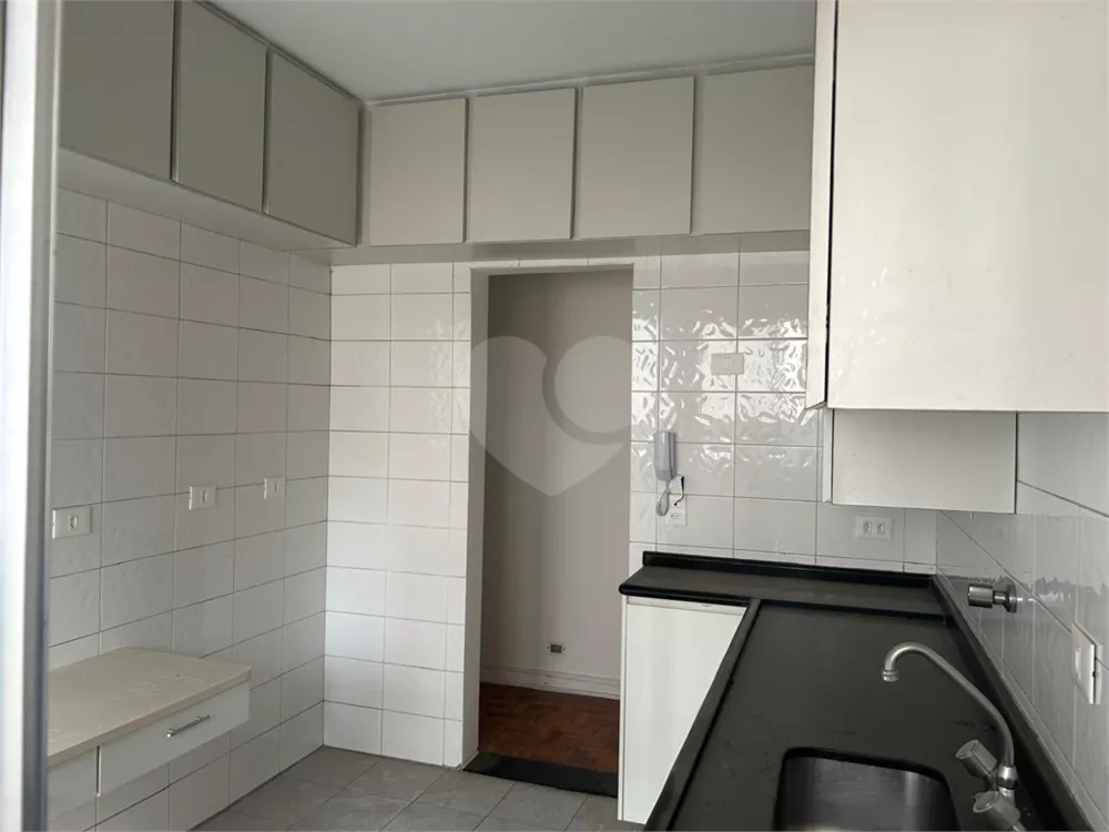 Apartamento, 3 quartos, 103 m² - Foto 3