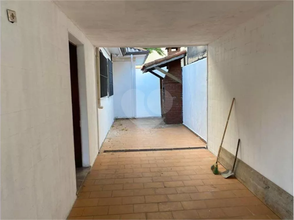 Casa, 2 quartos, 120 m² - Foto 1