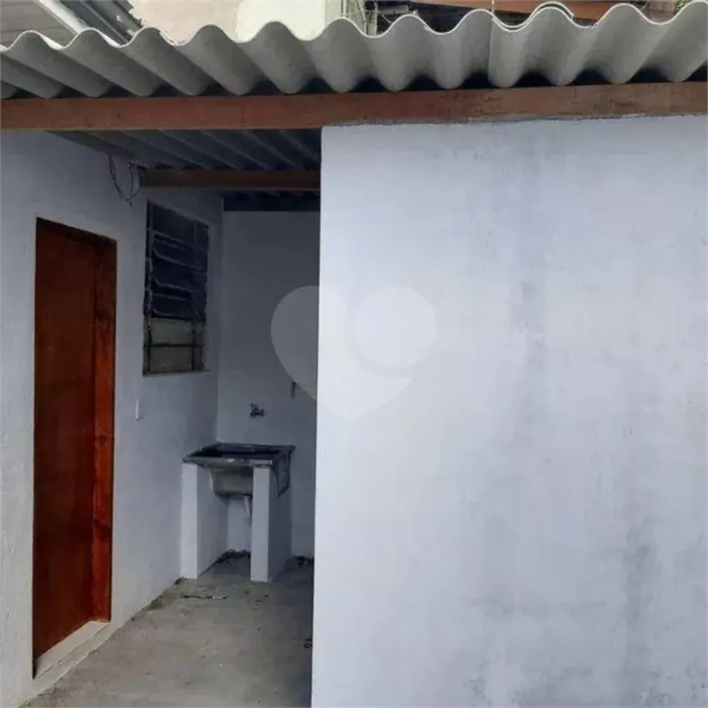 Casa, 2 quartos, 120 m² - Foto 3