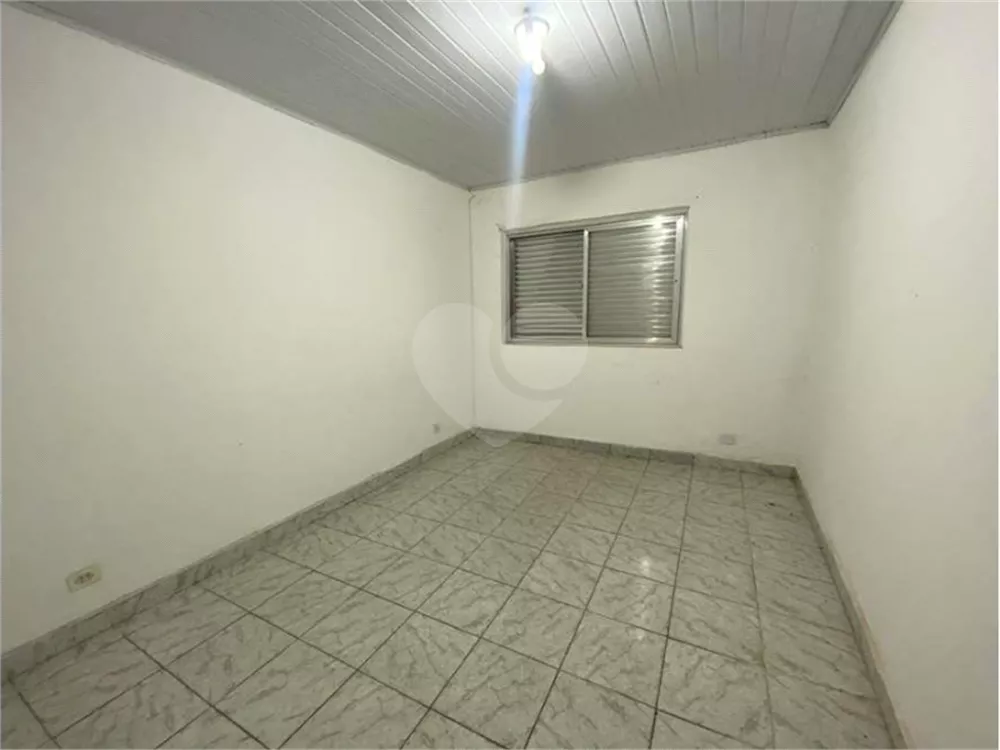 Casa, 2 quartos, 120 m² - Foto 4