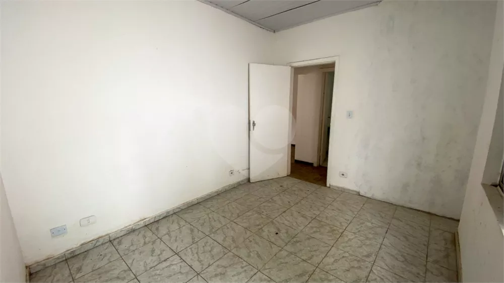 Casa, 2 quartos, 120 m² - Foto 2