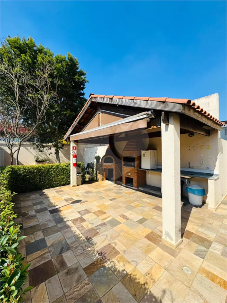 Apartamento, 2 quartos, 49 m² - Foto 4