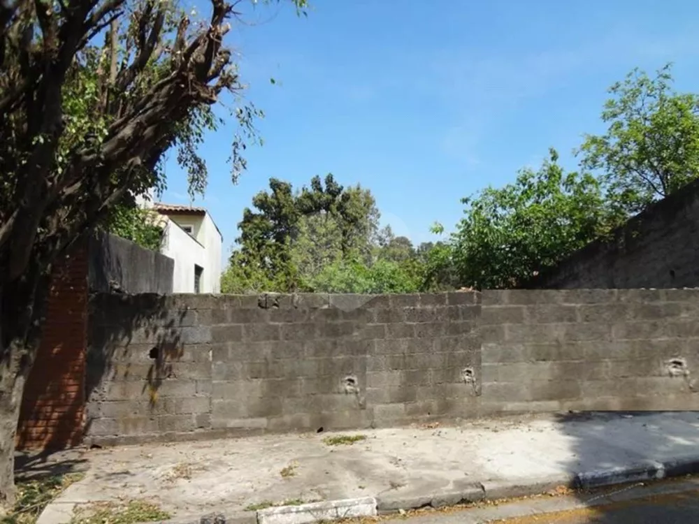 Terreno, 295 m² - Foto 4