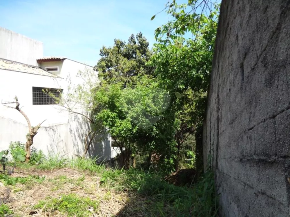 Terreno, 295 m² - Foto 3