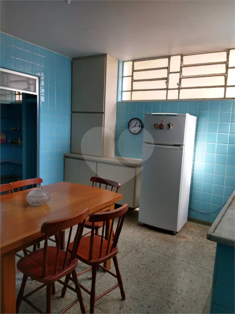 Casa, 3 quartos, 250 m² - Foto 3