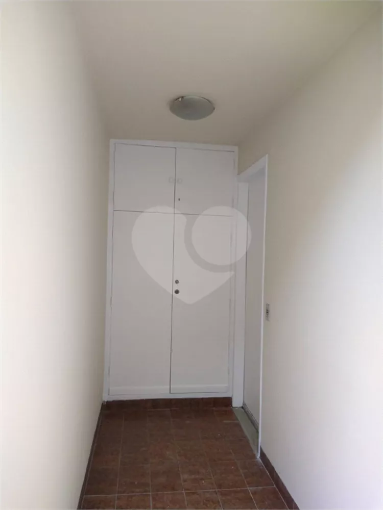Casa, 3 quartos, 250 m² - Foto 1