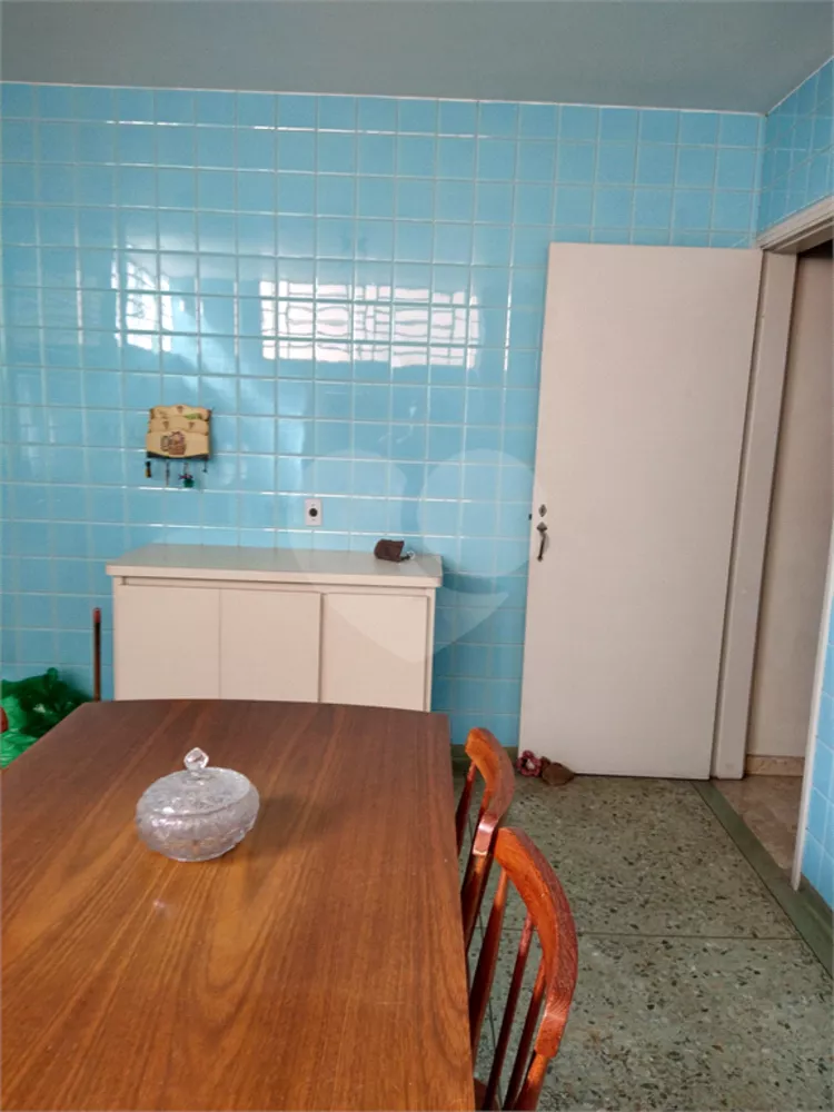 Casa, 3 quartos, 250 m² - Foto 4