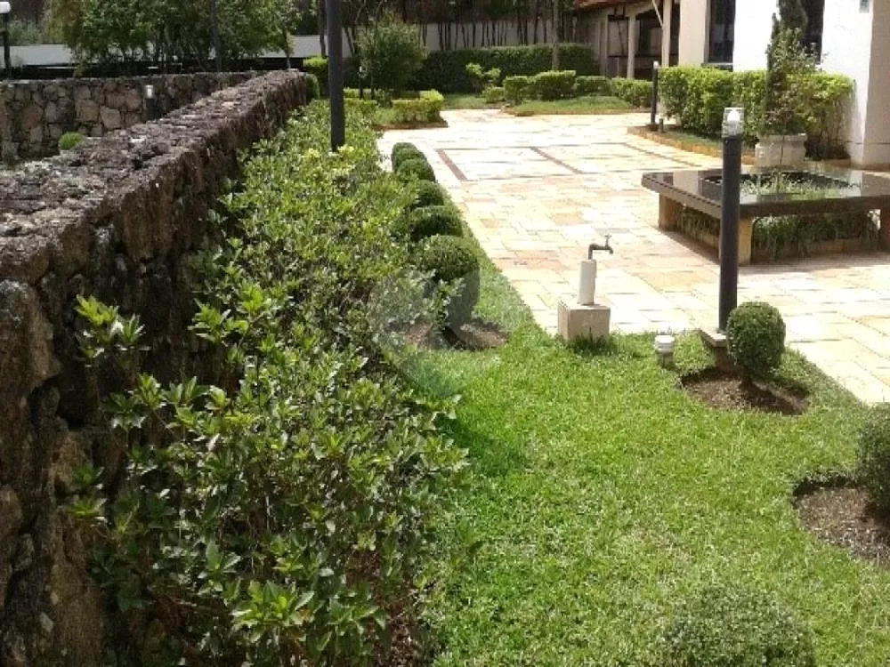 Apartamento, 3 quartos, 84 m² - Foto 4