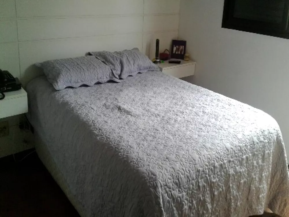 Apartamento, 3 quartos, 84 m² - Foto 2