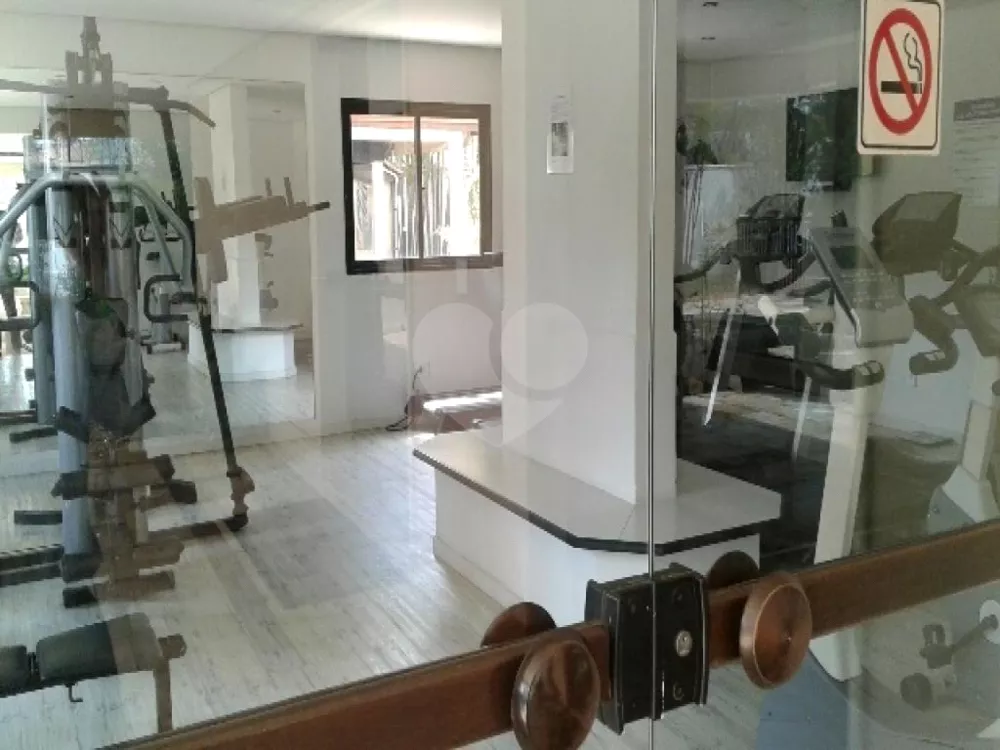 Apartamento, 3 quartos, 84 m² - Foto 3