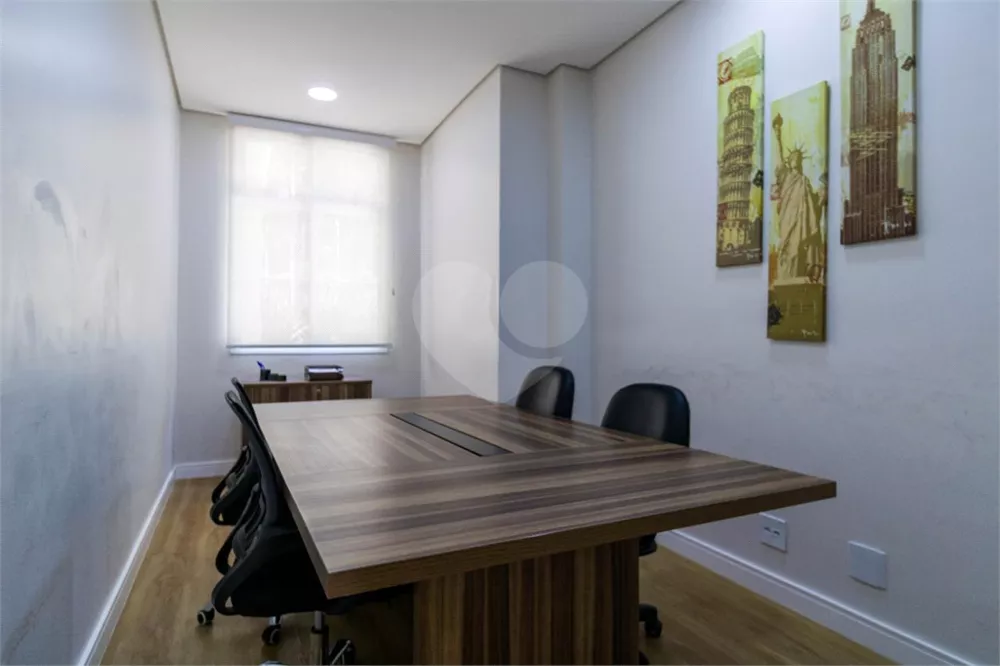 Apartamento, 3 quartos, 83 m² - Foto 4