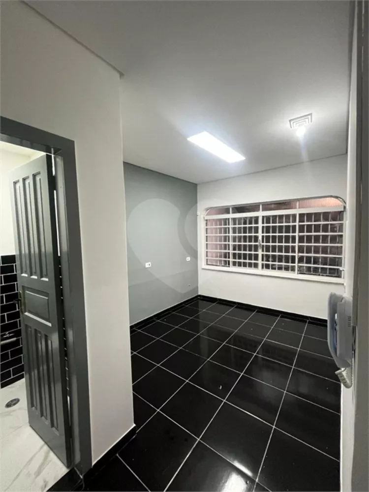Loja-Salão, 35 m² - Foto 3