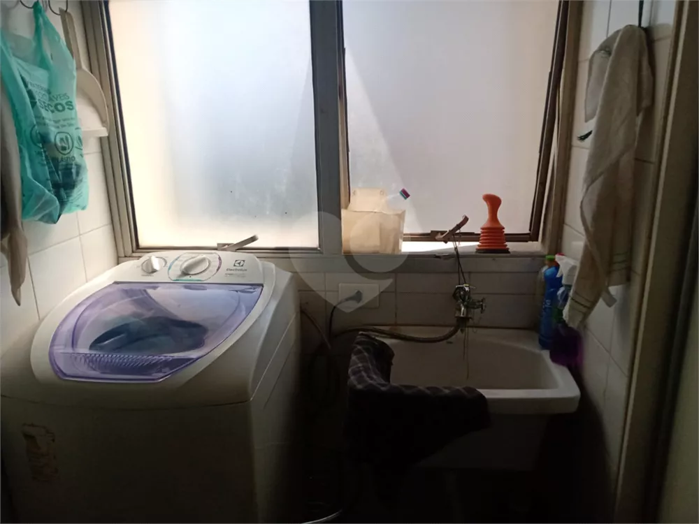 Apartamento, 2 quartos, 69 m² - Foto 1
